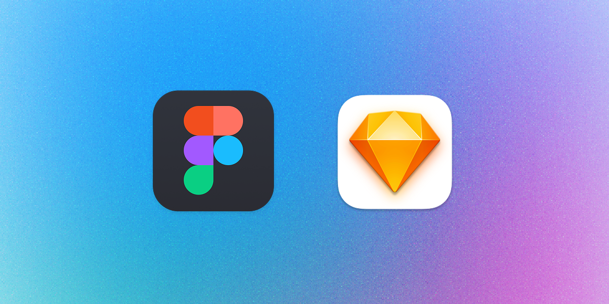 How to Localize App Store Screenshots Efficiently with PopTranslate